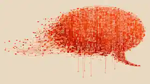 Anthropic's Claude Code can now read your Slack messages and write code for you