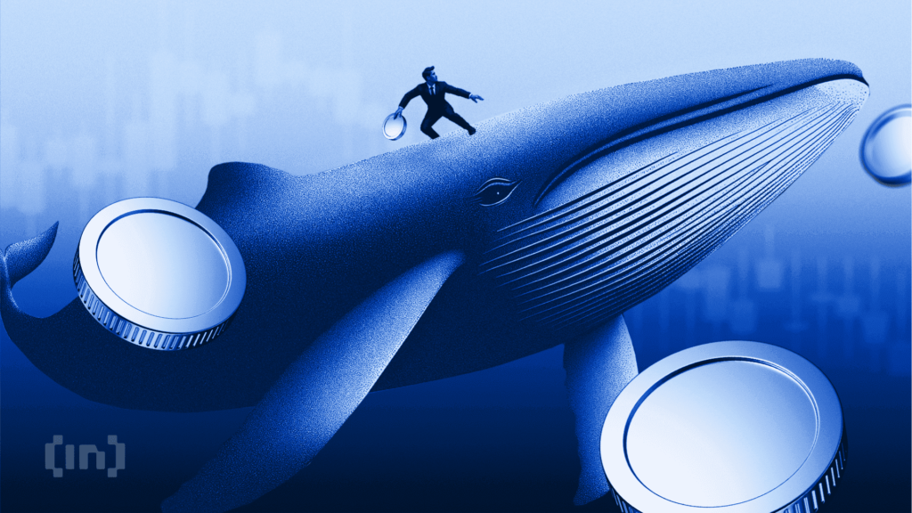 BMNR Price Eyes 55% Breakout as Tom Lee Buys More ETH