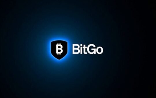 BitGo partners with Tempo to enhance onchain payment infrastructure