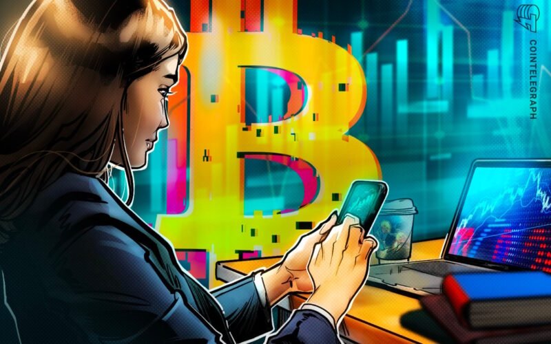 Bitcoin OGs Selling Covered Calls is the Source of Sideways Market: Analyst