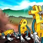 Bitcoin Treasury Firms Enter ‘Darwinian Phase’: Galaxy Research