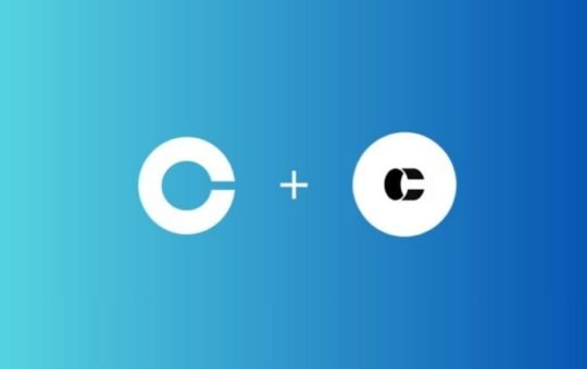 Coinbase acquires The Clearing Company to scale prediction markets