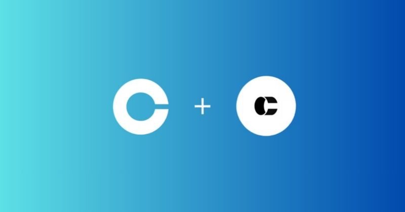 Coinbase acquires The Clearing Company to scale prediction markets