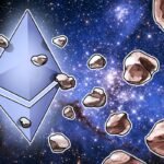 Exclusive data from EigenPhi reveals that sandwich attacks on Ethereum have waned