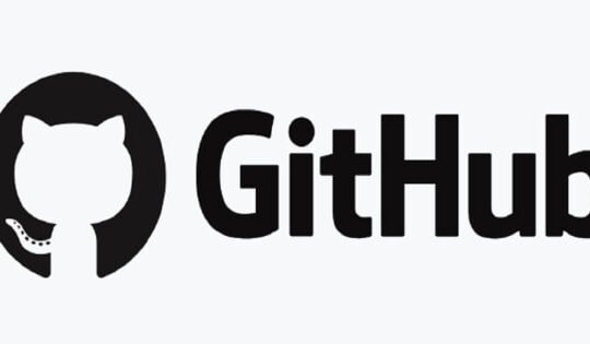 GitHub Actions Revamped: Performance and Flexibility Upgrades Announced