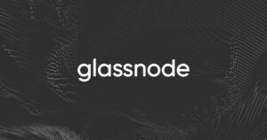 Glassnode and Swissblock Unveil Bitcoin Vector Analysis