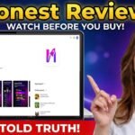 Hype Network Review 2026: Legit Crypto Mining App or Scam?