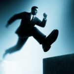 Is Crypto Maturing While Stocks Become Retail-Driven?