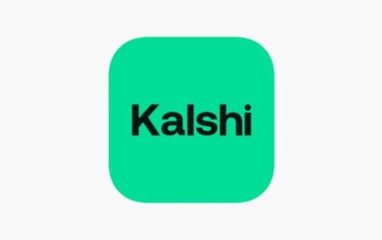 Kalshi partners with CNBC to bring real-time prediction markets into financial news