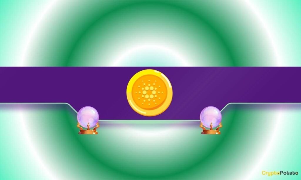 Key Indicator Says It’s Time to Buy Dogecoin (DOGE) and Cardano (ADA)