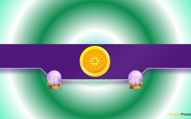Key Indicator Says It’s Time to Buy Dogecoin (DOGE) and Cardano (ADA)