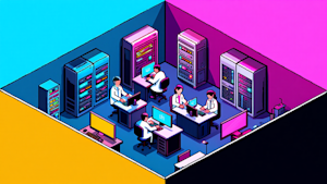 Korean AI startup Motif reveals 4 big lessons for training enterprise LLMs