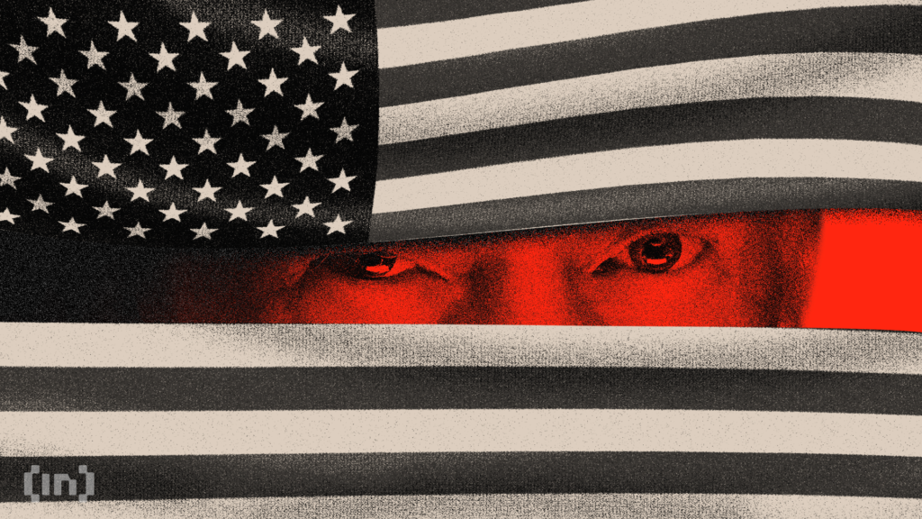 Markets Enter a Three-Speed Financial Reset