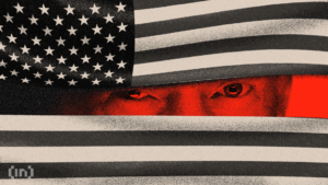 Markets Enter a Three-Speed Financial Reset