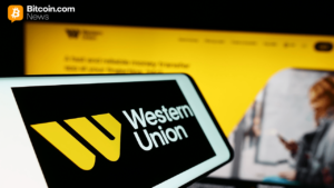 New Western Union ‘Stable Card’ Targets Remittance Losses in Argentina and Beyond