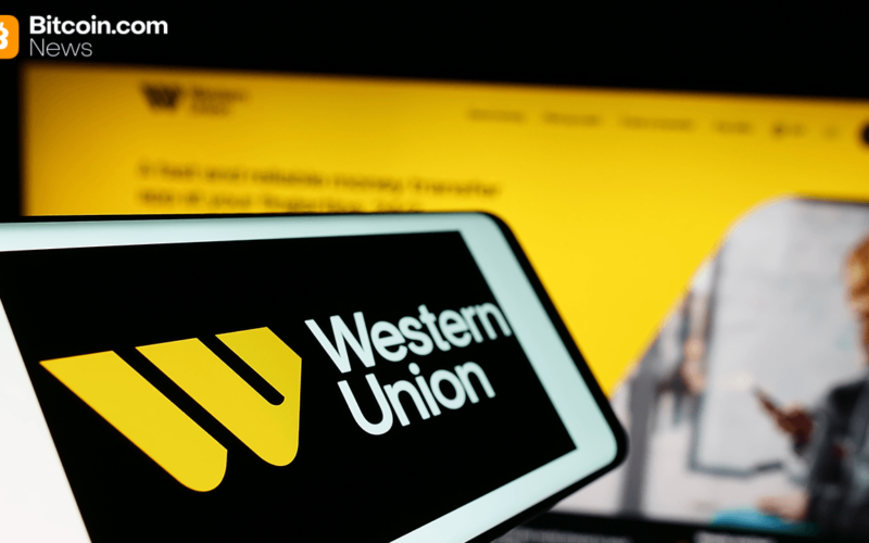 New Western Union ‘Stable Card’ Targets Remittance Losses in Argentina and Beyond