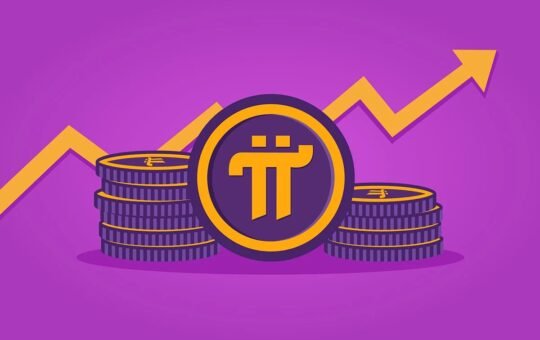 PI could dip below $0.20 amid a strong bearish sentiment