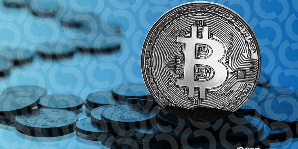 Professor Coin: When Bitcoin Sneezes—How Crypto and Equities Caught the Same Cold