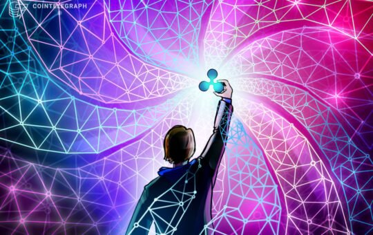 Ripple Secures Green Light to Grow Payment Services in Singapore