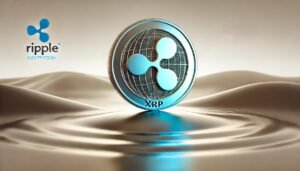 Ripple XRP