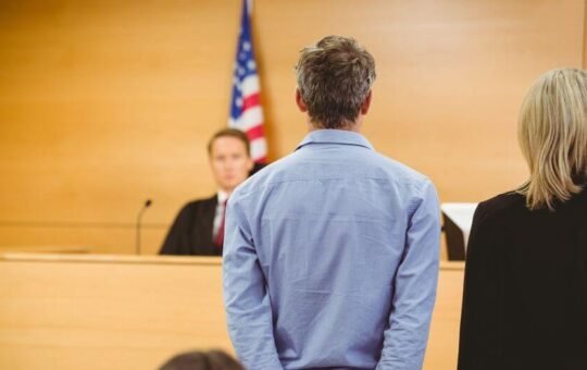 Terraform Labs sues Jump Trading for $4B in damages