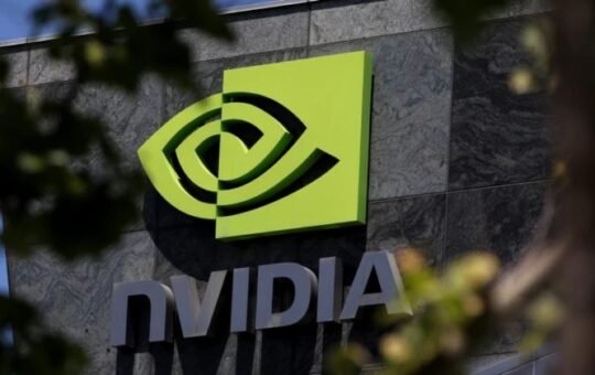 US government to permit NVIDIA H200 chip exports to China