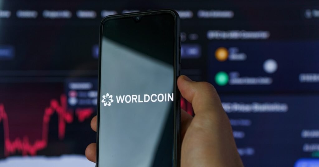WLD Price Prediction: $0.67 Target by January 2025 as Worldcoin Tests Critical Support