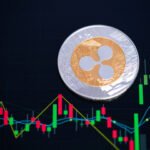 XRP Supply On Crypto Exchanges Shrinks – Here’s How Much Is Left