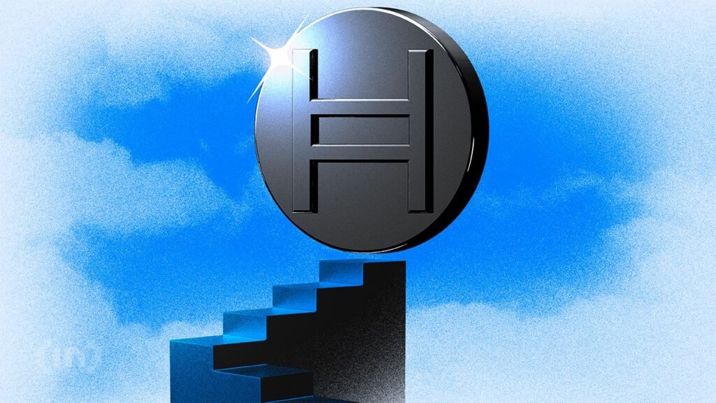 2026 To Begin With A Minor Crash