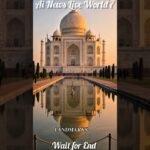 Ai Live news World 7 #news live world shorts #ai trending stories shorts #viral shorts #shorts feed