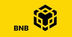 BNB Chain Extends Zero-Fee Stablecoin Transfers Through February 2026