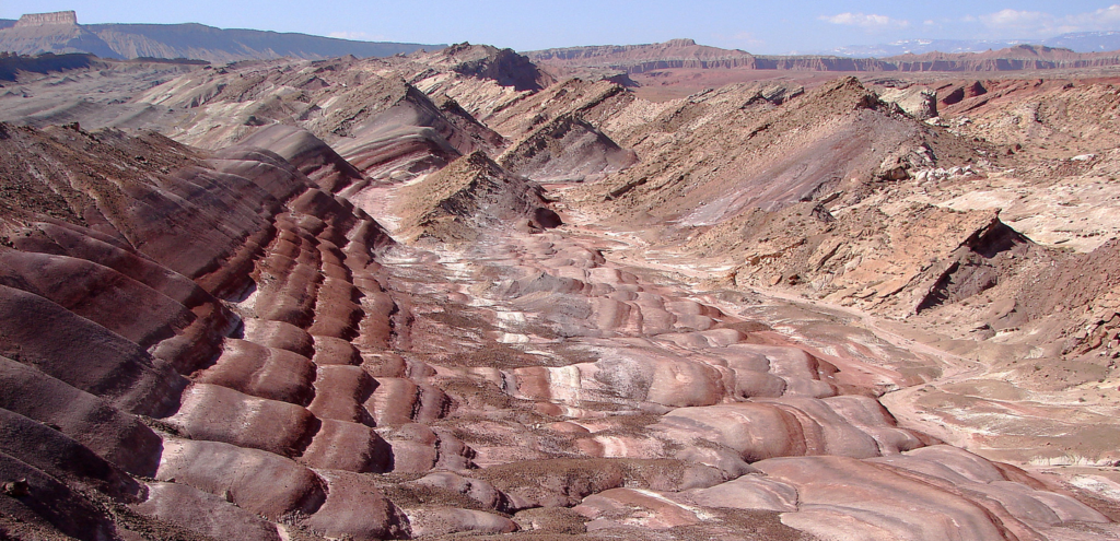 Banks operationalise as Plumery AI launches standardised integration