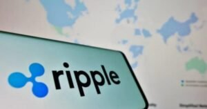 Binance to open trading for Ripple’s stablecoin and XRP pairs