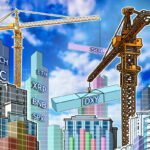 Bitcoin, Altcoins Gains Retrace After US, EU Trade War Resumes