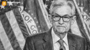 Bitcoin Breaks $92K Amid Fed Subpoena, Strategy’s Billion-Dollar Buys Show Waning Effect