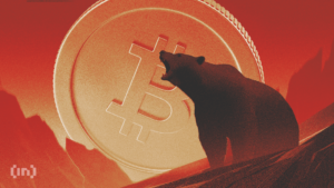 Bitcoin Flashes 5 Bear Market Signals in January 2026