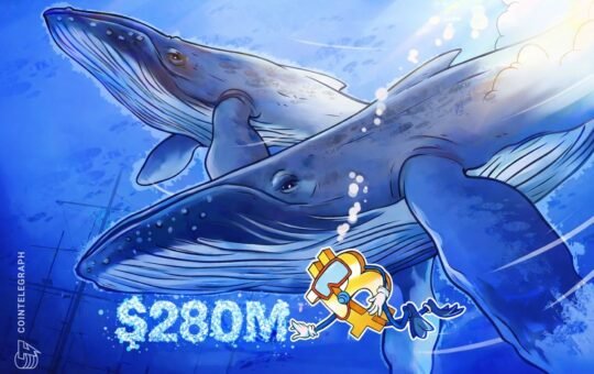 Bitcoin Price Falls Despite ‘Really Bullish’ MSCI Update: What Went Wrong?