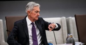 Core CPI undershoots forecasts in December, easing pressure on the Fed