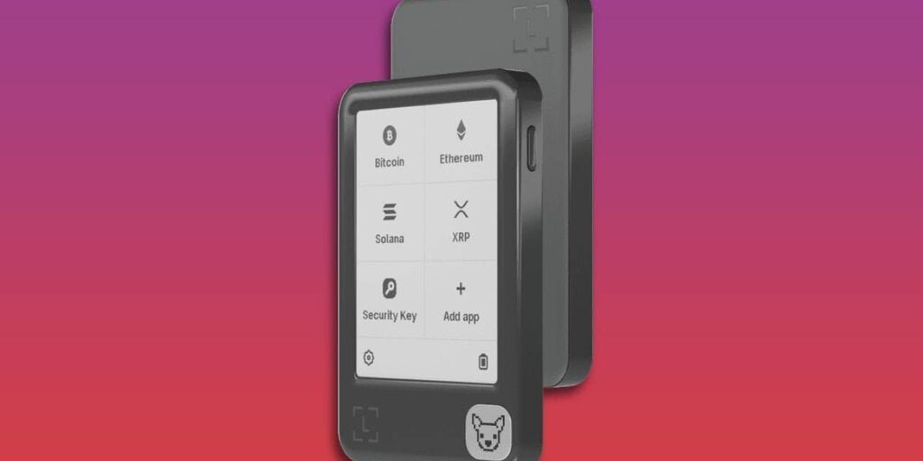 Crypto Wallet Maker Ledger Confirms Data Breach on Global-e Platform