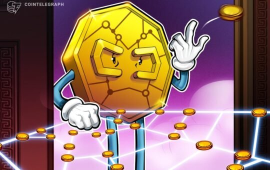 Crypto’s Decentralization Falls Apart at Interoperability: Casper CTO