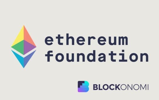 Ethereum Foundation Launches Post-Quantum Security Team With $2M Prize Fund