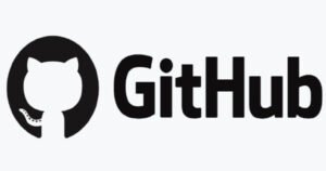 GitHub Actions Cache Gets 200 Upload-Per-Minute Rate Limit