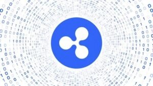 XRP