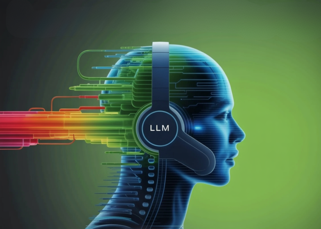 How to Design a Fully Streaming Voice Agent with End-to-End Latency Budgets, Incremental ASR, LLM Streaming, and Real-Time TTS