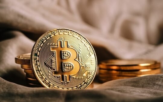 Mask Network Takes Over Lens Protocol Stewardship as MASK Trades at $0.63