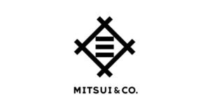 Mitsui to offer retail access to digital securities tied to aircraft and ships