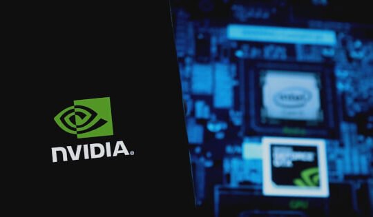 NVIDIA Expands GeForce NOW with Linux Support and New Titles