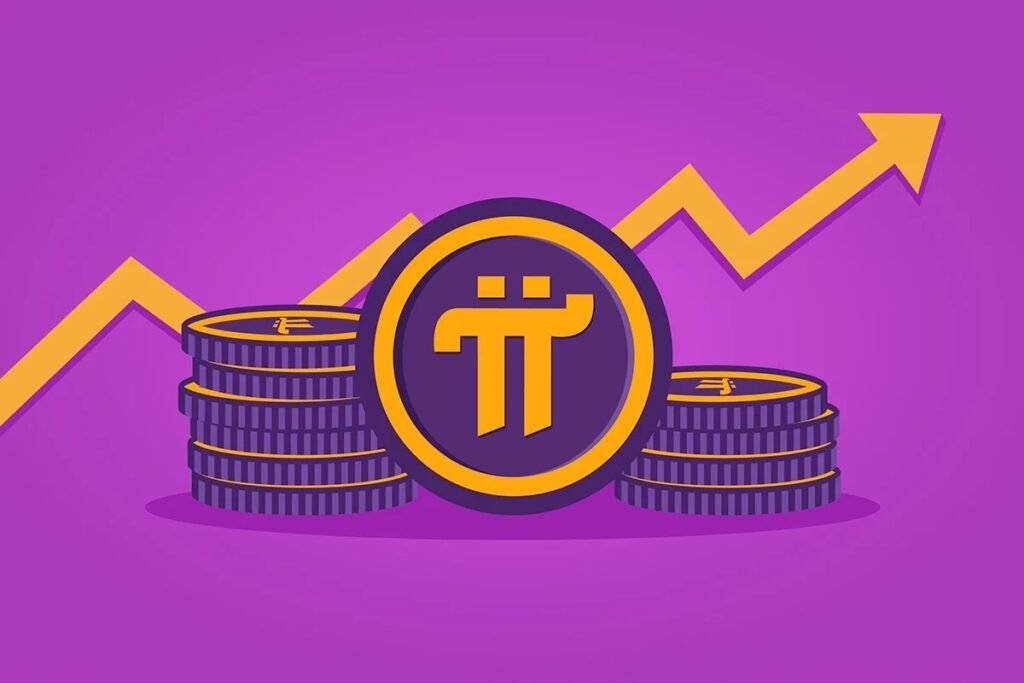 PI rebounds above $0.19 despite selling pressure: Check forecast