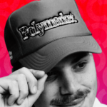 Polymarket Banned in Portugal, Hungary as Prediction Market Pushback Grows