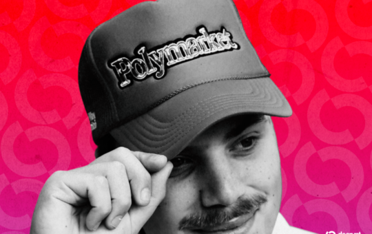 Polymarket Banned in Portugal, Hungary as Prediction Market Pushback Grows